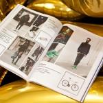 Shoes-up et la ruée vers l’or SHOESUP#042-14