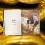 Shoes-up et la ruée vers l’or SHOESUP#042-6