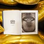 Shoes-up et la ruée vers l’or SHOESUP#042-10