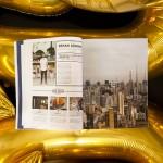 Shoes-up et la ruée vers l’or SHOESUP#042-4