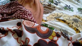 20140516_135215 20140516_135215