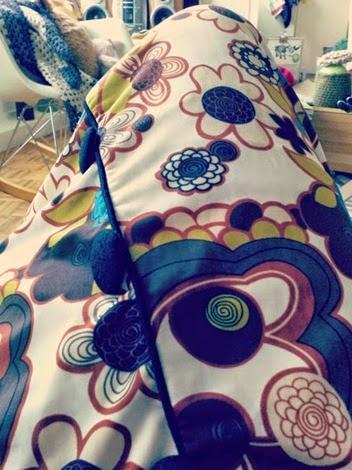 IMG__201405136__061621 IMG__201405136__061621