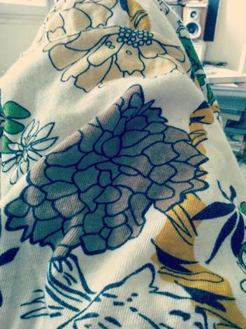 IMG__201405136__061225 IMG__201405136__061225