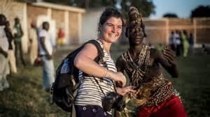 560- Les rapatriés Camille