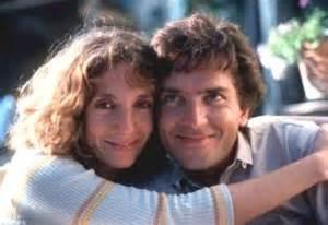 560- Les rapatriés Michel Seurat