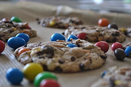 Cookies crazy♥ Cookies crazy♥