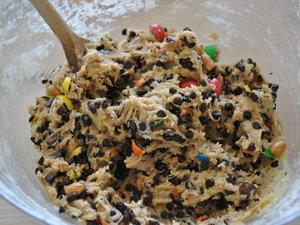 Cookies crazy♥ Cookies crazy♥