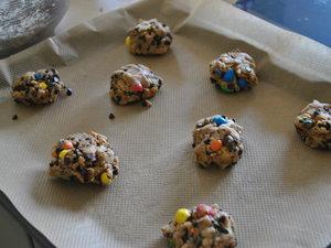 Cookies crazy♥ Cookies crazy♥