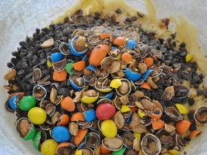 Cookies crazy♥ Cookies crazy♥