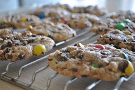 Cookies crazy♥ Cookies crazy♥