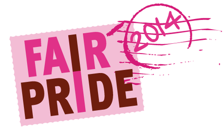 Que faire à Paris ce week-end ? Logo_fairpride_2014