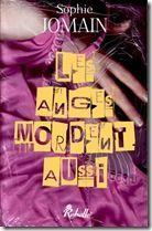 les anges mordent aussi les anges mordent aussi