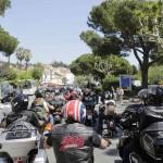 Plein feu sur l’Euro Festival 100% Harley-Davidson Plein feu sur l’Euro Festival 100% Harley-Davidson