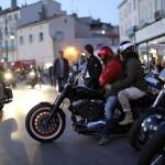 Plein feu sur l’Euro Festival 100% Harley-Davidson Plein feu sur l’Euro Festival 100% Harley-Davidson