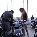 Plein feu sur l’Euro Festival 100% Harley-Davidson Euro Festival