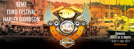 Euro Festival - trucsdemec.fr, blog lifestyle masculin, mode homme ,beauté homme Euro Festival