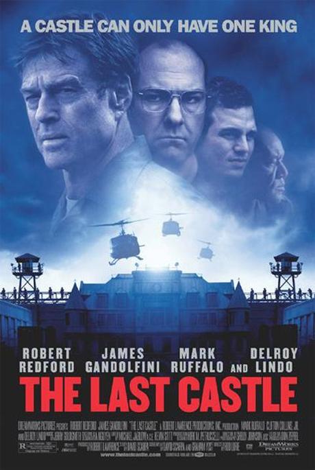DU 17 AU 23 MAI,LES FILMS A VOIR A LA TELE DU 17 AU 23 MAI,LES FILMS A VOIR A LA TELE