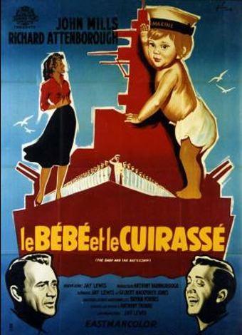 DU 17 AU 23 MAI,LES FILMS A VOIR A LA TELE DU 17 AU 23 MAI,LES FILMS A VOIR A LA TELE