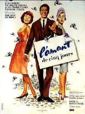 DU 17 AU 23 MAI,LES FILMS A VOIR A LA TELE DU 17 AU 23 MAI,LES FILMS A VOIR A LA TELE