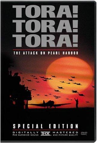 DU 17 AU 23 MAI,LES FILMS A VOIR A LA TELE DU 17 AU 23 MAI,LES FILMS A VOIR A LA TELE