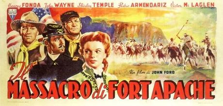 DU 17 AU 23 MAI,LES FILMS A VOIR A LA TELE DU 17 AU 23 MAI,LES FILMS A VOIR A LA TELE