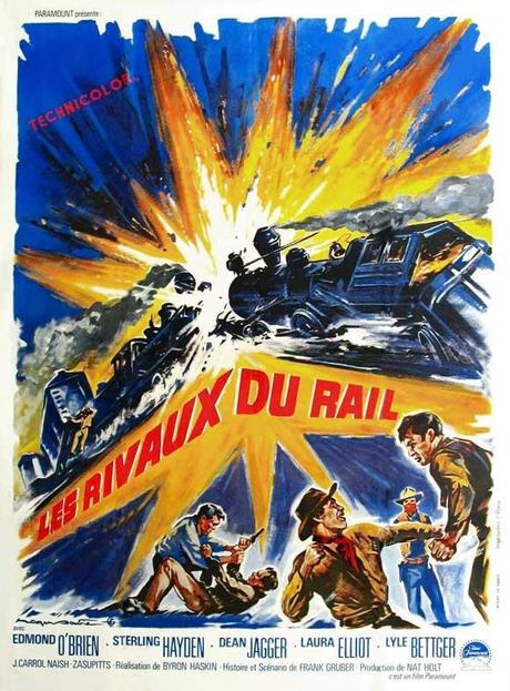 DU 17 AU 23 MAI,LES FILMS A VOIR A LA TELE DU 17 AU 23 MAI,LES FILMS A VOIR A LA TELE