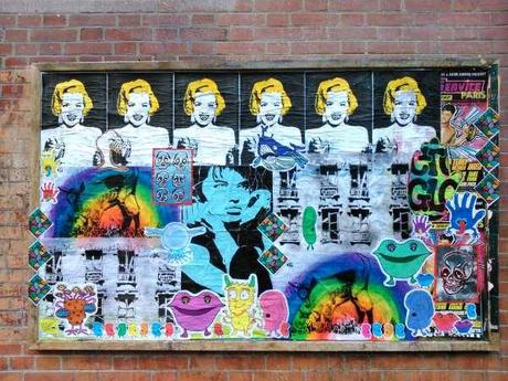 vanite.jpg, mai 2014 vanite.jpg