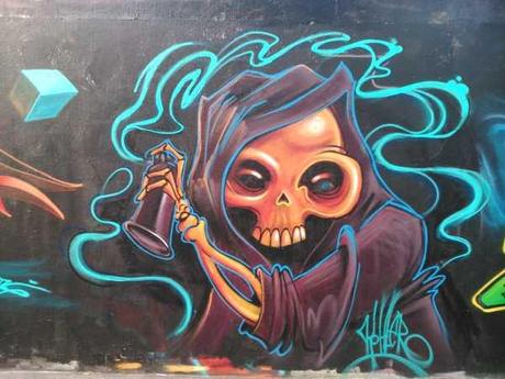 vanite5.jpg, mai 2014 vanite5.jpg