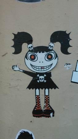 vanitea.jpg, mai 2014 vanitea.jpg