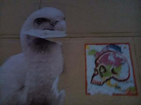 vanite3.jpg, mai 2014 vanite3.jpg