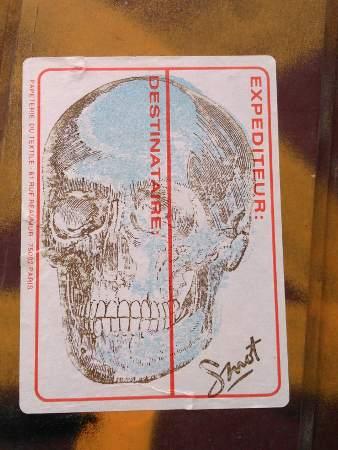 vanite7.jpg, mai 2014 vanite7.jpg