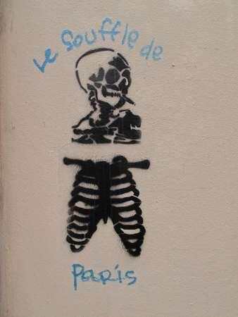 vanite8.JPG, mai 2014 vanite8.JPG