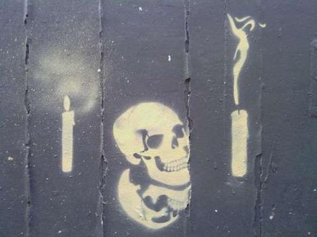 vanitedebut.jpg, mai 2014 vanitedebut.jpg