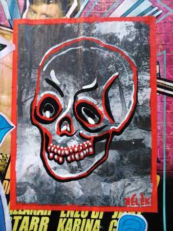 vanite1.jpg, mai 2014 vanite1.jpg