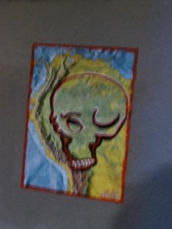 vanite2.jpg, mai 2014 vanite2.jpg