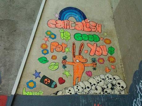 vanite4.jpg, mai 2014 vanite4.jpg