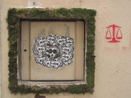 vanite9.JPG, mai 2014 vanite9.JPG