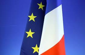L'Europe est ce que la France ne parvient pas à faire, c'est-à-dire une machine à compromis ! ... 
