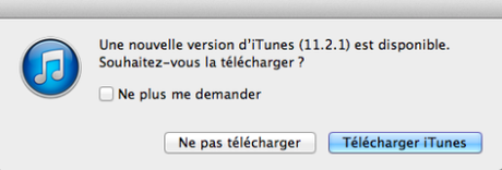 iTunes 11.2.1 est disponible ! Capture d’écran 2014-05-17 à 12.02.38