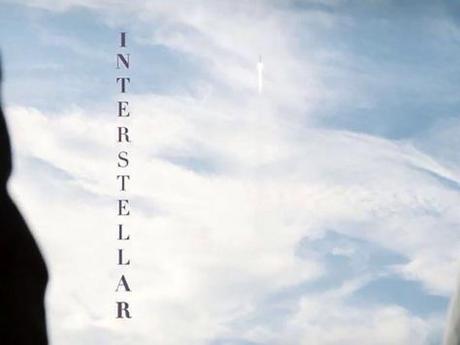 Interstellar : La nouvelle bande annonce en VOST 20140517-102430.jpg