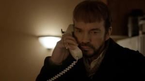 Critiques Séries : Fargo. Saison 1. Episode 5. The Six Ungraspables. vlcsnap-2014-05-17-13h40m17s225.jpg
