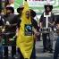  Fairpride : un carnaval éthique et solidaire à Paris 