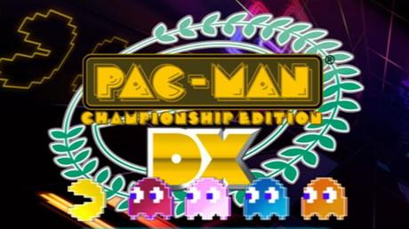 Test : PAC-MAN Championship Edition DX 2102601-169_pac_man_championship_dx_xb360_video_review_111910_1