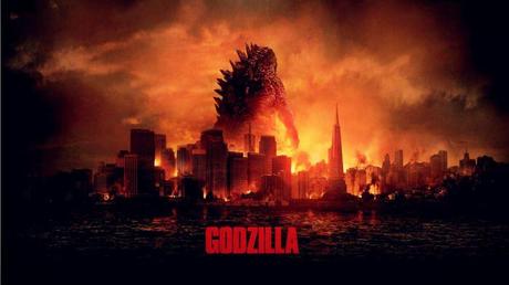 Godzilla-2014-Movie-HD