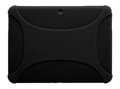 Samsung Galaxy Tab 4 Education est annoncé samsung-galaxy-tab-4-education-back