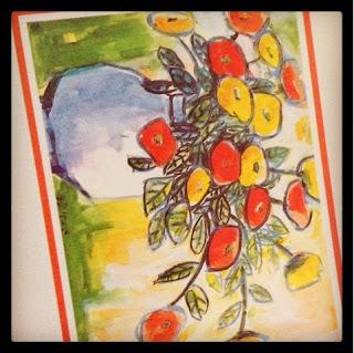 Un peu de moi sur Instagram ... Ma semaine en photos ! Part 40 Un peu de moi sur Instagram ... Ma semaine en photos ! Part 40