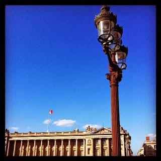 Un peu de moi sur Instagram ... Ma semaine en photos ! Part 40 Un peu de moi sur Instagram ... Ma semaine en photos ! Part 40