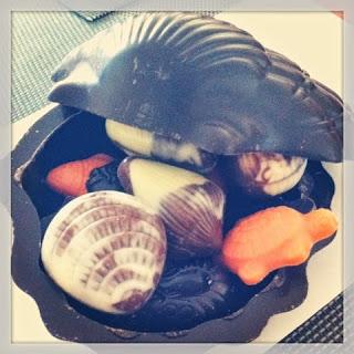 Un peu de moi sur Instagram ... Ma semaine en photos ! Part 40 Un peu de moi sur Instagram ... Ma semaine en photos ! Part 40