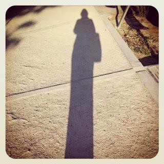 Un peu de moi sur Instagram ... Ma semaine en photos ! Part 40 Un peu de moi sur Instagram ... Ma semaine en photos ! Part 40