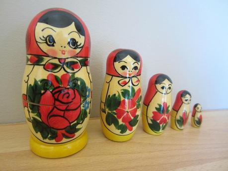 Vide-grenier du samedi... IMG_6703